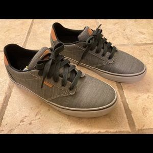 Vans Atwood DX Men’s Shows